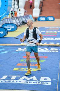 BIB: 
                            <button type="button" onclick="openModal(22753631)" class="btn btn-primary btn-sm float-right btn-popup" data-toggle="modal" data-target=".modal-high-quality">
                        <i class="fas fa-shopping-cart"></i> Add to Cart
                    </button>
                                            <button type="button" onclick="isThisMe(22753631, true)" class="btn btn-success btn-sm float-right btn-popup btn-isme hidden" data-toggle="tooltip" data-placement="bottom" title="นี่คือรูปของคุณใช่ไหม คลิกที่นี่เพื่อเอาเข้าอัลบั้ม">
                        <i class="fas fa-plus"></i> Add to album
                    </button>
                    <button type="button" onclick="isThisMe(22753631, false)" class="btn btn-warning btn-sm float-right btn-popup btn-isnotme hidden">
                        <i class="fas fa-ban"></i> Remove from album
                    </button>